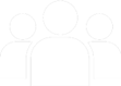 Client Login